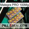 Malegra PRO 100Mg new10